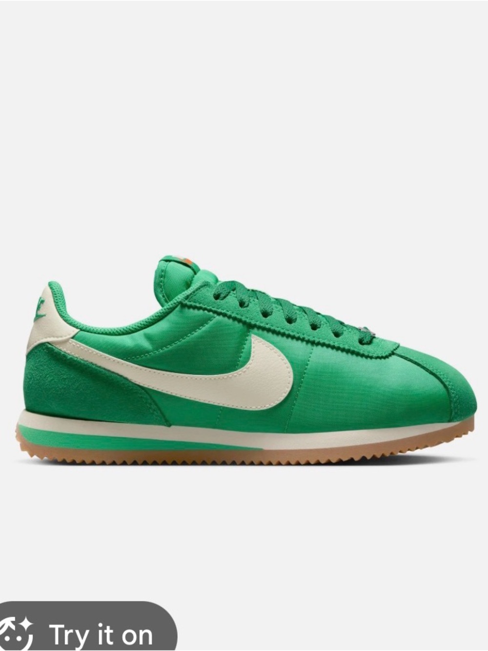 Nike Cortez Shoes